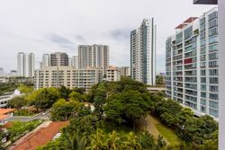 Airstream (D12), Apartment #604252931